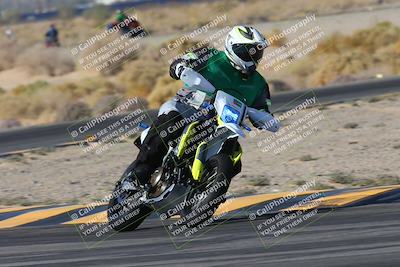 media/Nov-30-2024-TrackXperience (Sat) [[4565c97b29]]/Level 1/Session 2 (Turn 4)/